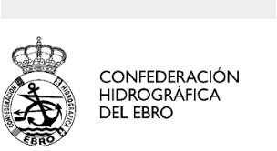 Confederación Hidrográfica del Ebro