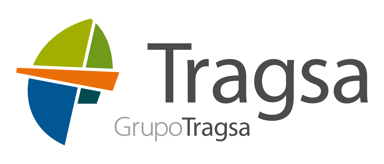 Tragsa