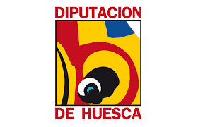 Diputación de Huesca
