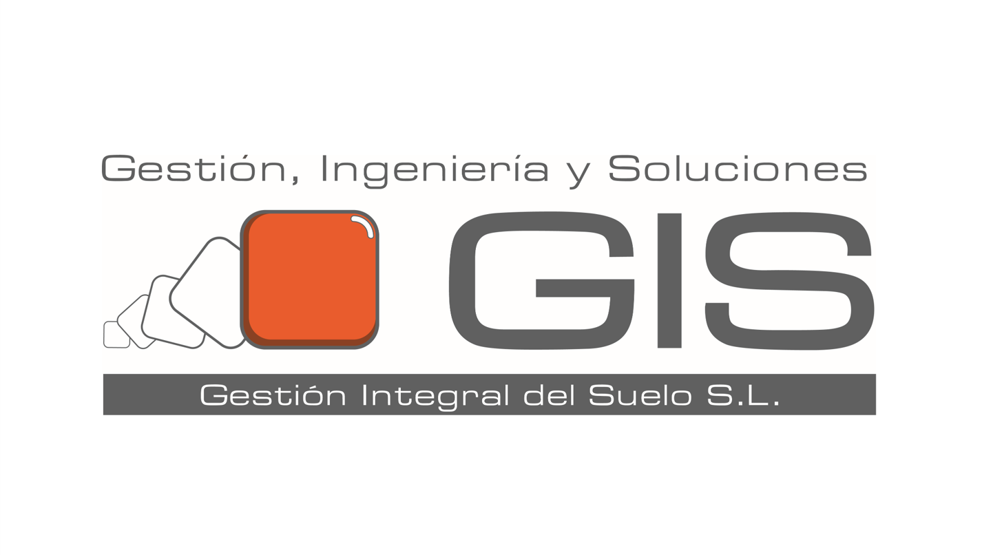 Gestión Integral del Suelo